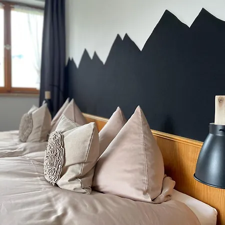 Hacklhof * 발가우