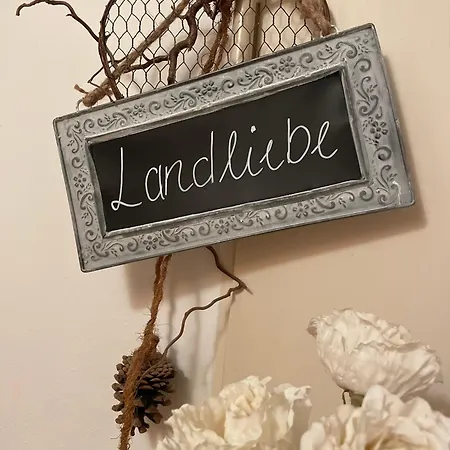 아파트 Hacklhof 발가우