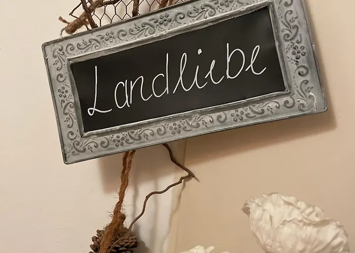 Апартаменты Hacklhof Вальгау